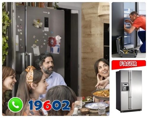 مركز صيانة اجهزة فاجور المعتمد