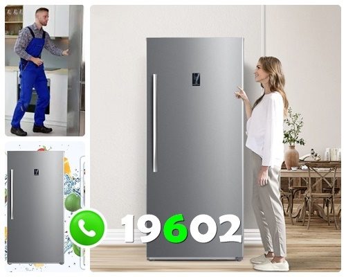 fagor alzaytun Maintenance Center fagor alzaytun Maintenance Center