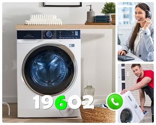 صيانة فاجور طنطا صيانة فاجور طنطا