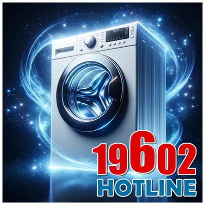 صيانة فاجور في مصر